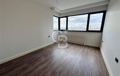 ALEKSANDER DUBÇEK CAD DOC'S VADİ SİTESİNDE 4+1 SIFIR KİRALIK DAİRE