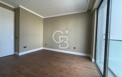 YAŞAMKENT ALACAATLI KEYPARK 3 SİTESİNDE BÜYÜK TİP 2+1 110M2 KİRALIK DAİRE