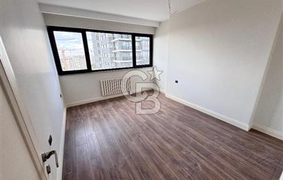ALEKSANDER DUBÇEK CAD DOC'S VADİ SİTESİNDE 4+1 SIFIR KİRALIK DAİRE