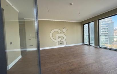 YAŞAMKENT ALACAATLI KEYPARK 3 SİTESİNDE BÜYÜK TİP 2+1 110M2 KİRALIK DAİRE