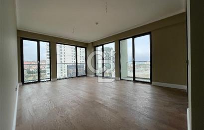YAŞAMKENT ALACAATLI KEYPARK 3 SİTESİNDE BÜYÜK TİP 2+1 110M2 KİRALIK DAİRE