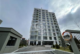YAŞAMKENT ALACAATLI KEYPARK 3 SİTESİNDE BÜYÜK TİP 2+1 110M2 KİRALIK DAİRE