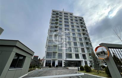 YAŞAMKENT ALACAATLI KEYPARK 3 SİTESİNDE BÜYÜK TİP 2+1 110M2 KİRALIK DAİRE