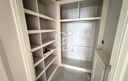 ALEKSANDER DUBÇEK CAD DOC'S VADİ SİTESİNDE 4+1 SIFIR KİRALIK DAİRE