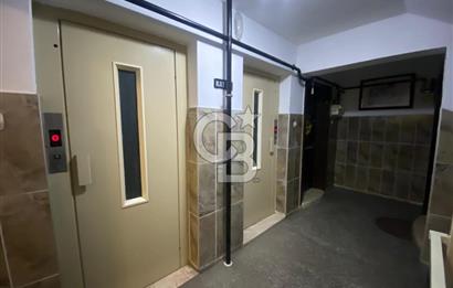 Bayraklı 75.Yıl Mah Şahintepesi Satılık 3+1 Daire