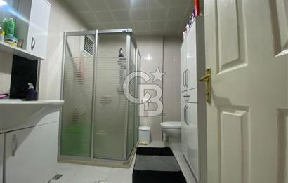 Bayraklı 75.Yıl Mah Şahintepesi Satılık 3+1 Daire