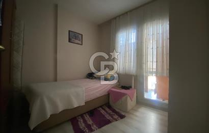Bayraklı 75.Yıl Mah Şahintepesi Satılık 3+1 Daire