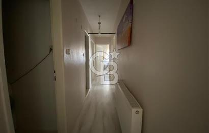 Bayraklı 75.Yıl Mah Şahintepesi Satılık 3+1 Daire