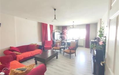 Bayraklı 75.Yıl Mah Şahintepesi Satılık 3+1 Daire