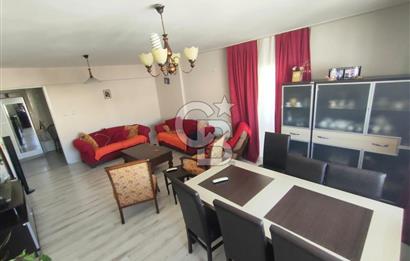 Bayraklı 75.Yıl Mah Şahintepesi Satılık 3+1 Daire