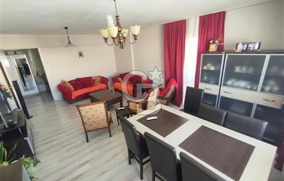 Bayraklı 75.Yıl Mah Şahintepesi Satılık 3+1 Daire