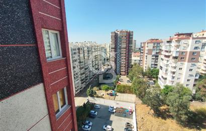 Bayraklı 75.Yıl Mah Şahintepesi Satılık 3+1 Daire