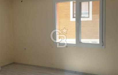 Foça Bağarası Kazım Dirik Mah. Kiralık 2+1 Daire