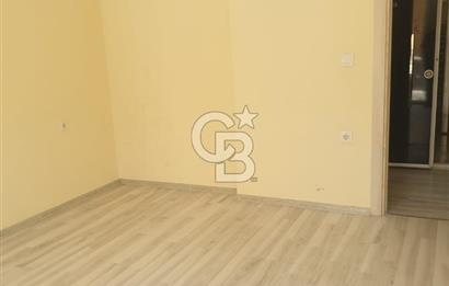 Foça Bağarası Kazım Dirik Mah. Kiralık 2+1 Daire
