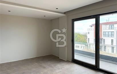 BURSA NİLÜFER KAYAPA'DA MODERN MİMARİLİ LÜKS VİLLA