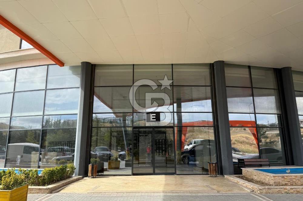 İNCEK PRESTİJ 'DE YAPILI BÜYÜK TİP KİRALIK 2+1 DAİRE 105m2