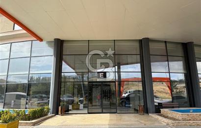 İNCEK PRESTİJ 'DE YAPILI BÜYÜK TİP KİRALIK 2+1 DAİRE 105m2