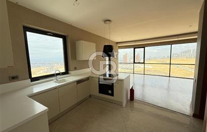 İNCEK PRESTİJ 'DE YAPILI BÜYÜK TİP KİRALIK 2+1 DAİRE 105m2
