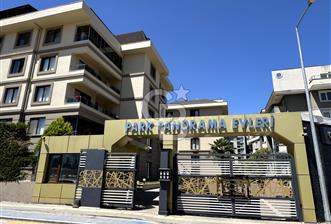 BALAT PARK PANORAMADA HAVUZLU SİTEDE 3+1 LÜKS KİRALIK DAİRE
