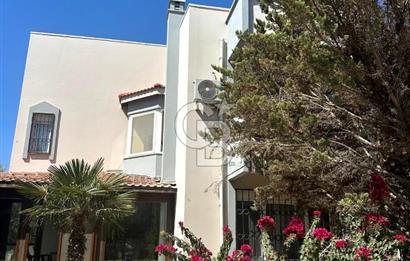 Villakent villa