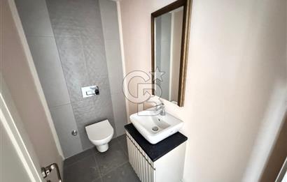 ALEKSANDER DUBÇEK CAD DOC'S VADİ SİTESİNDE 4+1 SIFIR KİRALIK DAİRE