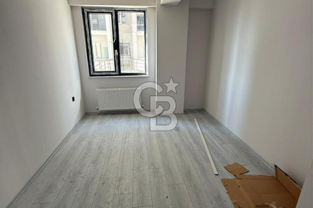 ÇANAKKALE LAPSEKİ SATILIK BOĞAZ MANZARALI 2+1 DAİRE