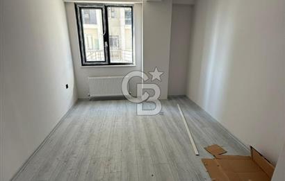ÇANAKKALE LAPSEKİ SATILIK BOĞAZ MANZARALI 2+1 DAİRE