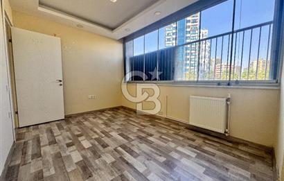 YENİŞEHİR 34. CADDE TIP FAK. KARŞISI KİRALIK 2+1 DAİRE