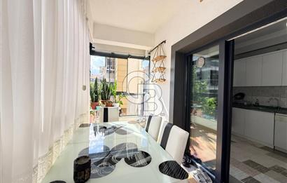CB KİNG'DEN PLEVNE MAHALLESİ 2+1 ARA KAT SATILIK DAİRE