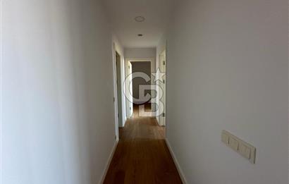 İNCEK LOFT'TA MÜTHİŞ GÖL MANZARALI 2+1 KİRALIK DAİRE