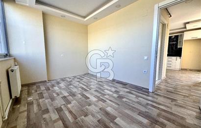 YENİŞEHİR 34. CADDE TIP FAK. KARŞISI KİRALIK 2+1 DAİRE