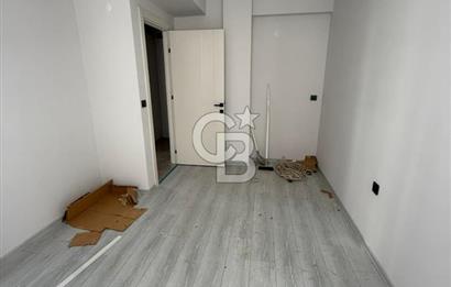 ÇANAKKALE LAPSEKİ SATILIK BOĞAZ MANZARALI 2+1 DAİRE