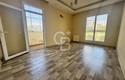 YENİŞEHİR 34. CADDE TIP FAK. KARŞISI KİRALIK 2+1 DAİRE
