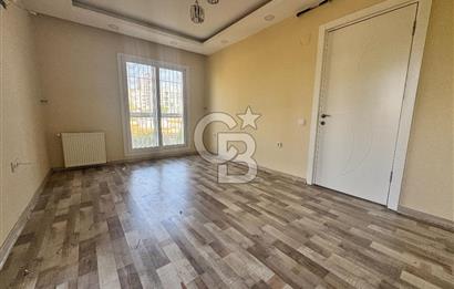 YENİŞEHİR 34. CADDE TIP FAK. KARŞISI KİRALIK 2+1 DAİRE