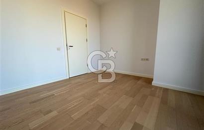 İNCEK LOFT'TA MÜTHİŞ GÖL MANZARALI 2+1 KİRALIK DAİRE