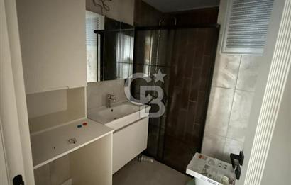 ÇANAKKALE LAPSEKİ SATILIK BOĞAZ MANZARALI 2+1 DAİRE