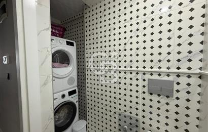 Çiğli Eğitim Araştırma Hastanesi Yanı | Geniş & Ferah 2+1 Dubleks Daire!