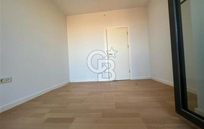 İNCEK LOFT'TA MÜTHİŞ GÖL MANZARALI 2+1 KİRALIK DAİRE