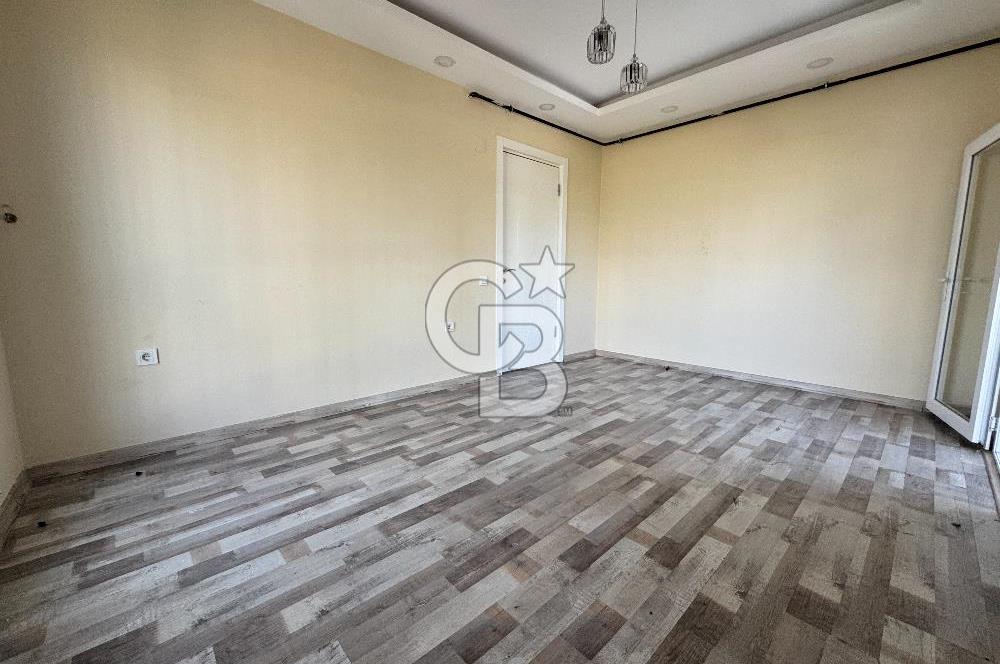 YENİŞEHİR 34. CADDE TIP FAK. KARŞISI KİRALIK 2+1 DAİRE