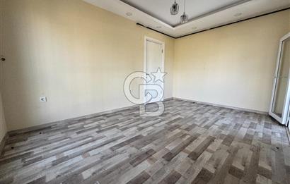 YENİŞEHİR 34. CADDE TIP FAK. KARŞISI KİRALIK 2+1 DAİRE
