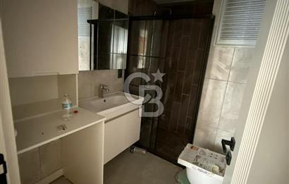 ÇANAKKALE LAPSEKİ SATILIK BOĞAZ MANZARALI 2+1 DAİRE