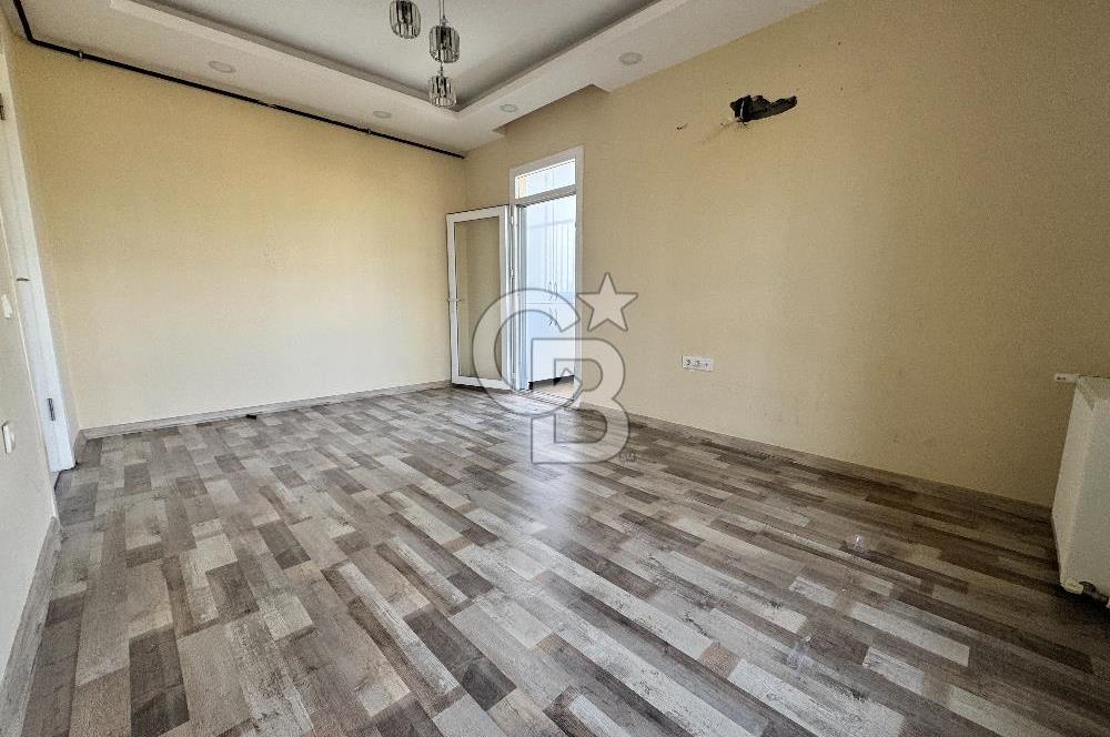 YENİŞEHİR 34. CADDE TIP FAK. KARŞISI KİRALIK 2+1 DAİRE