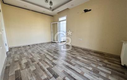 YENİŞEHİR 34. CADDE TIP FAK. KARŞISI KİRALIK 2+1 DAİRE