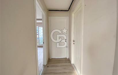 YENİŞEHİR 34. CADDE TIP FAK. KARŞISI KİRALIK 2+1 DAİRE