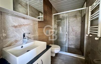 YENİŞEHİR 34. CADDE TIP FAK. KARŞISI KİRALIK 2+1 DAİRE