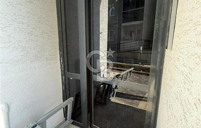 ÇANAKKALE LAPSEKİ SATILIK BOĞAZ MANZARALI 2+1 DAİRE