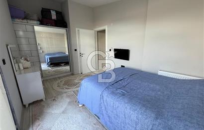 Çiğli Eğitim Araştırma Hastanesi Yanı | Geniş & Ferah 2+1 Dubleks Daire!