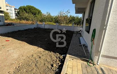 ÇANAKKALE LAPSEKİ SATILIK BOĞAZ MANZARALI 2+1 DAİRE
