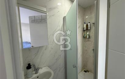 Çiğli Eğitim Araştırma Hastanesi Yanı | Geniş & Ferah 2+1 Dubleks Daire!