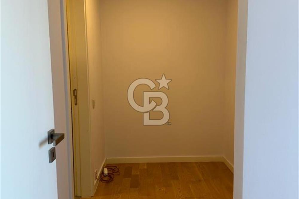 İNCEK LOFT'TA MÜTHİŞ GÖL MANZARALI 2+1 KİRALIK DAİRE